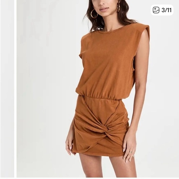 L*Space Jesse Dress - Picture 2 of 5